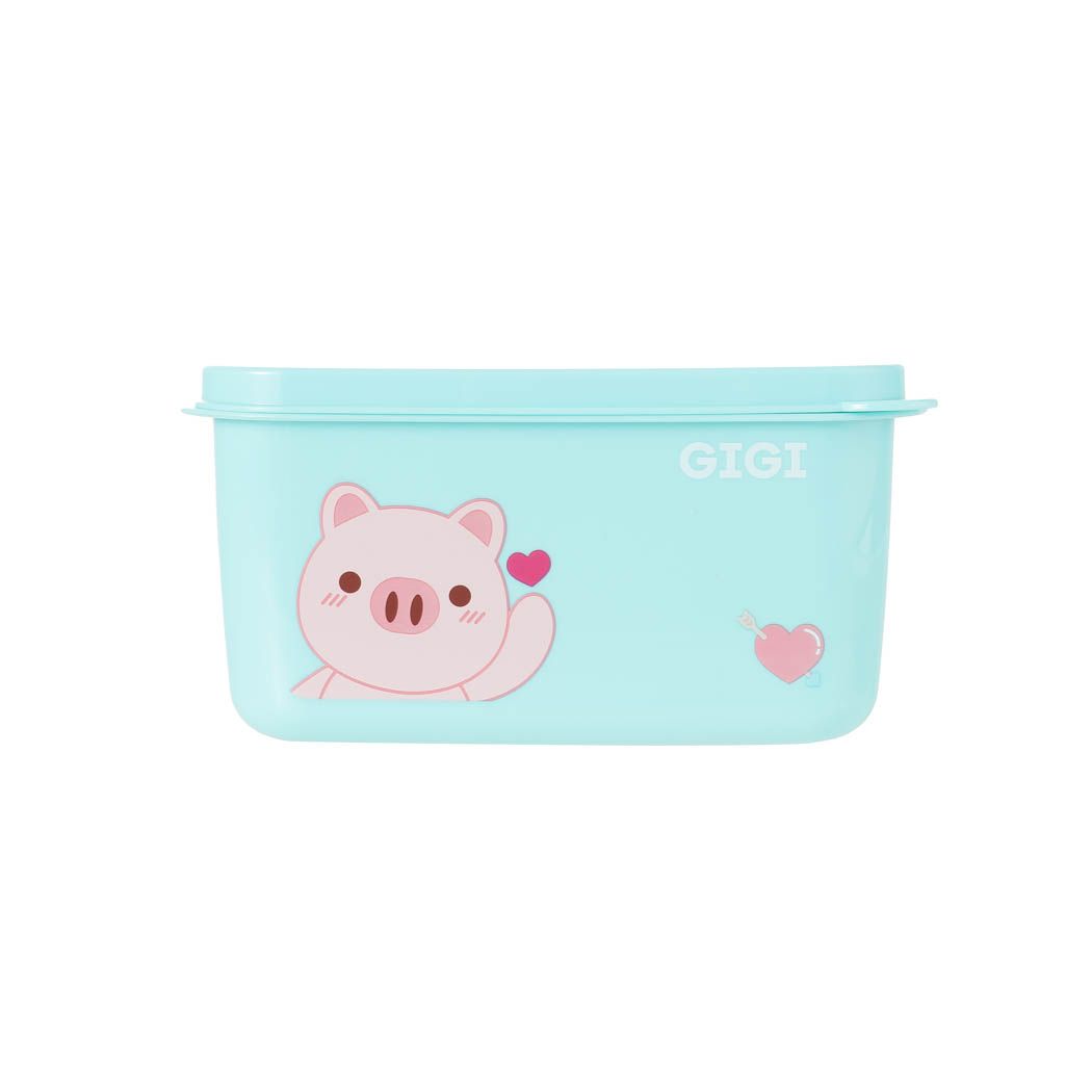 Miniso