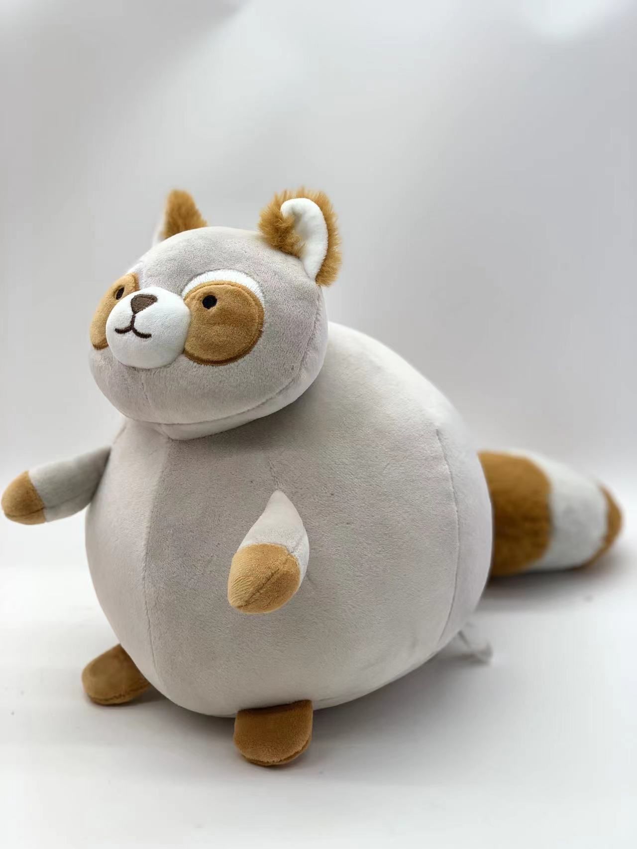 Miniso