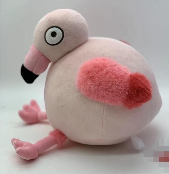 Miniso