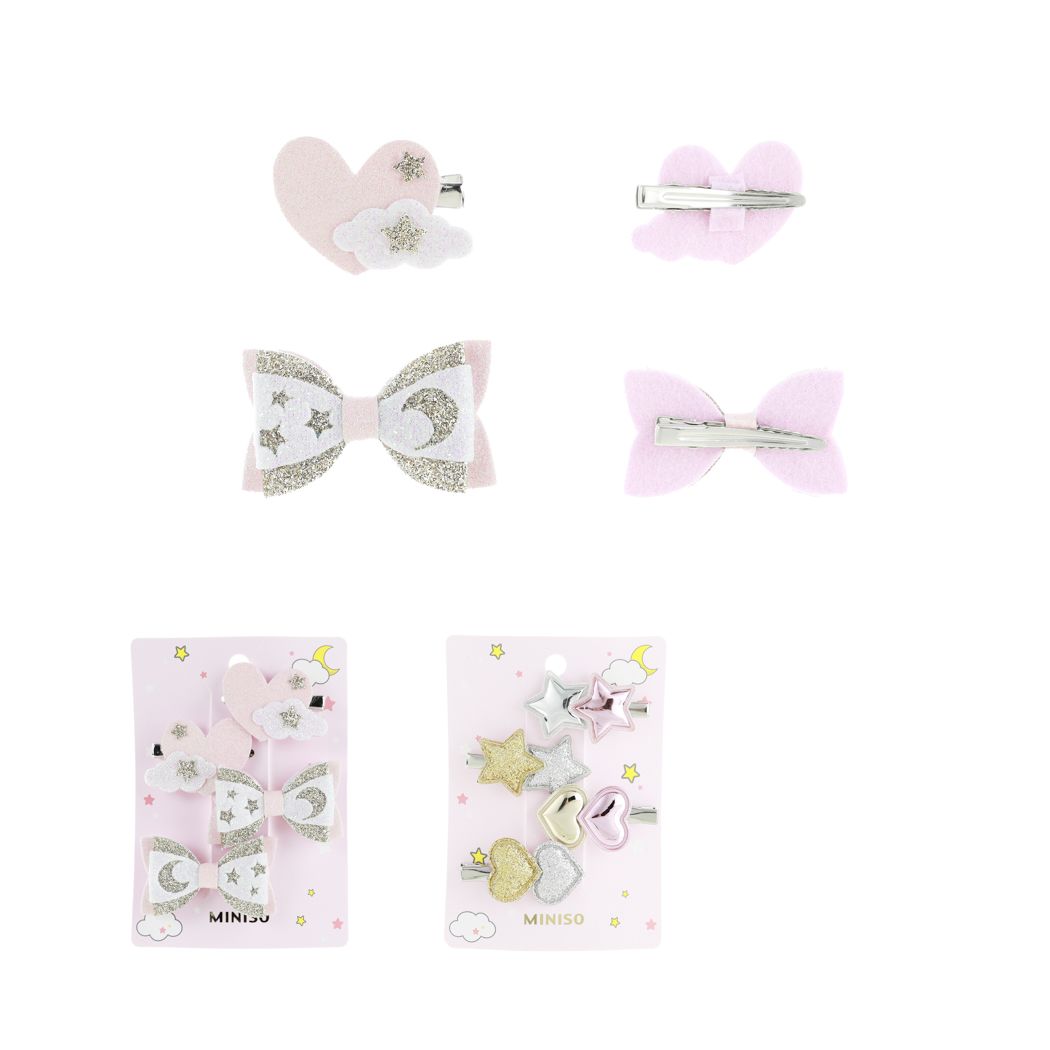 Miniso