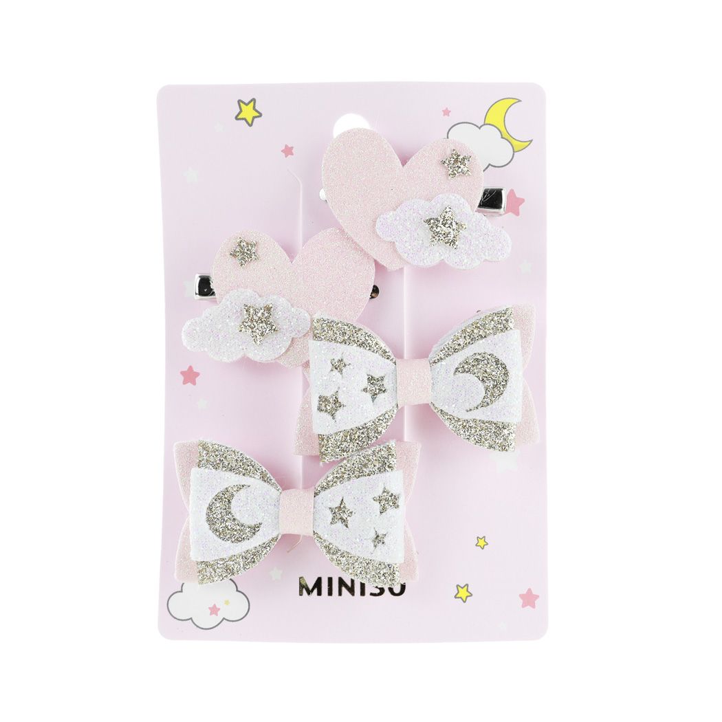 Miniso