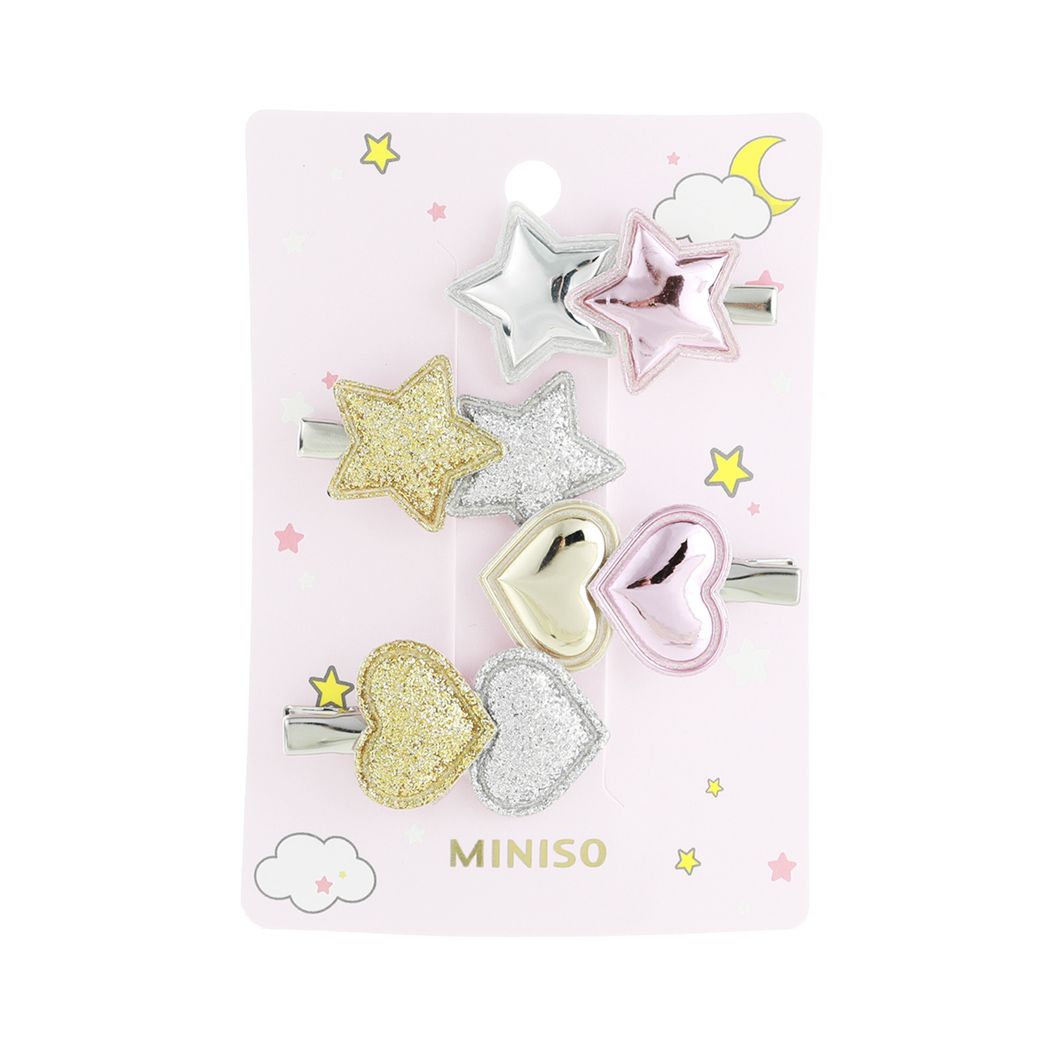 Miniso