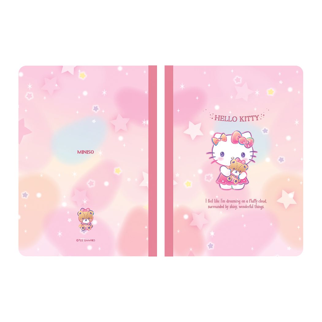 Miniso