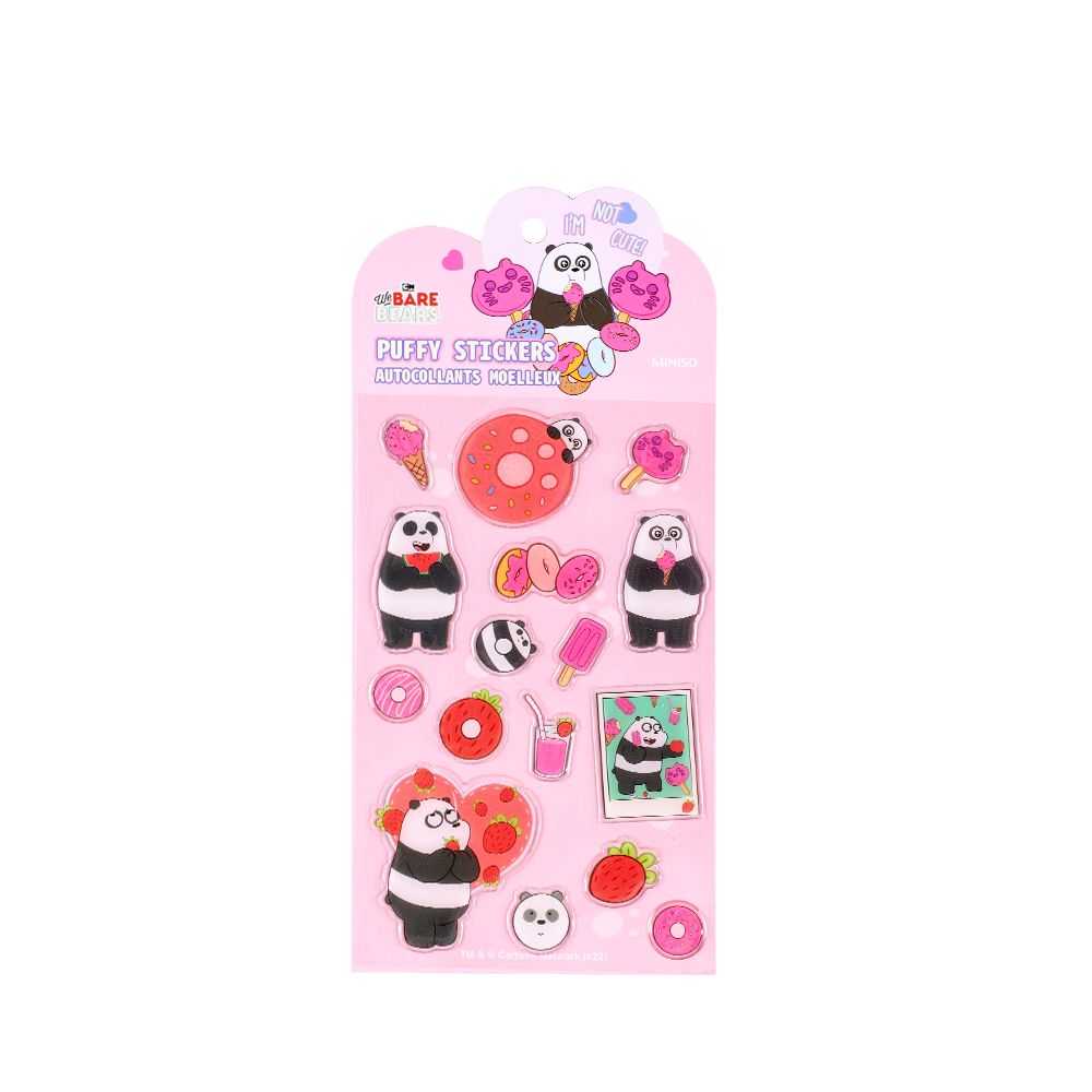 Miniso