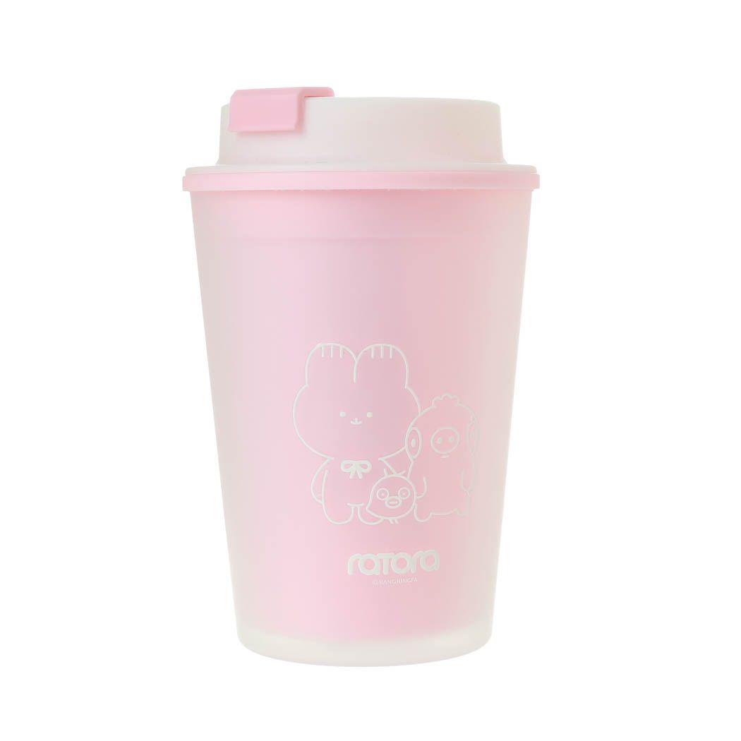 Miniso