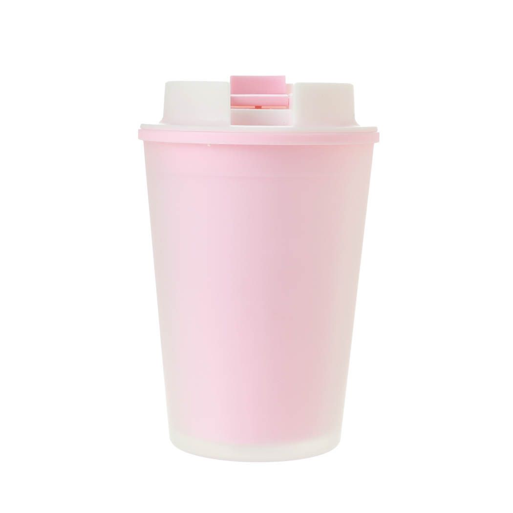 Miniso