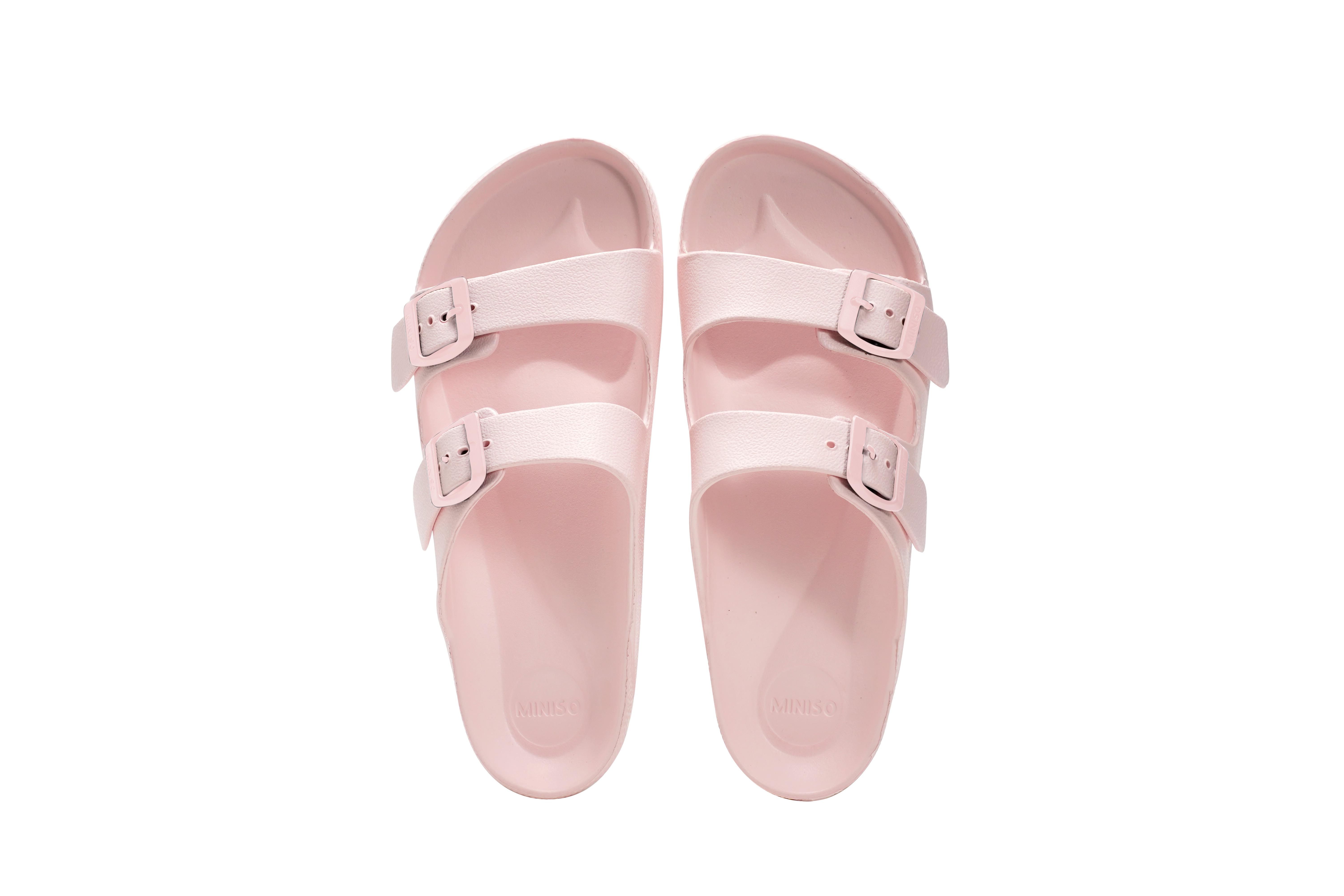 Miniso