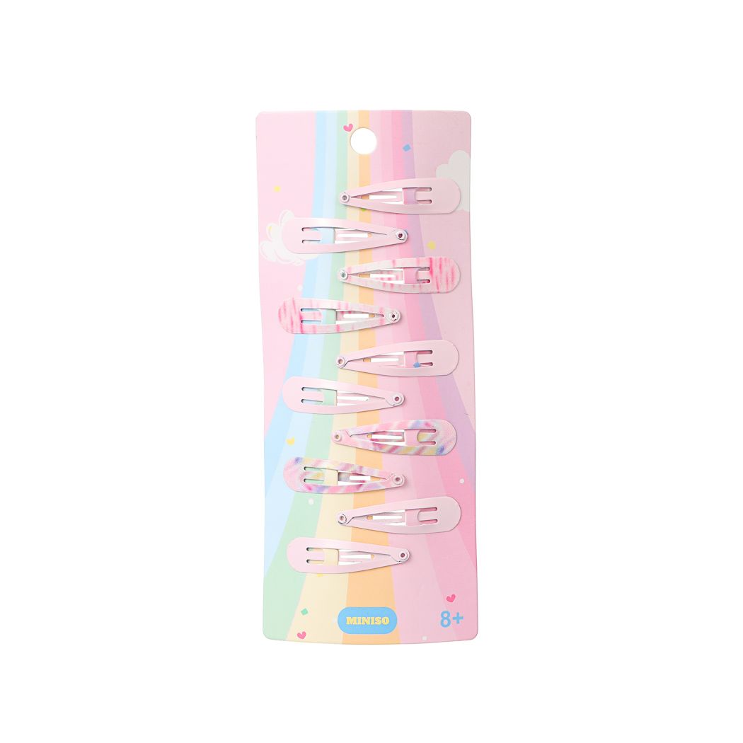 Miniso