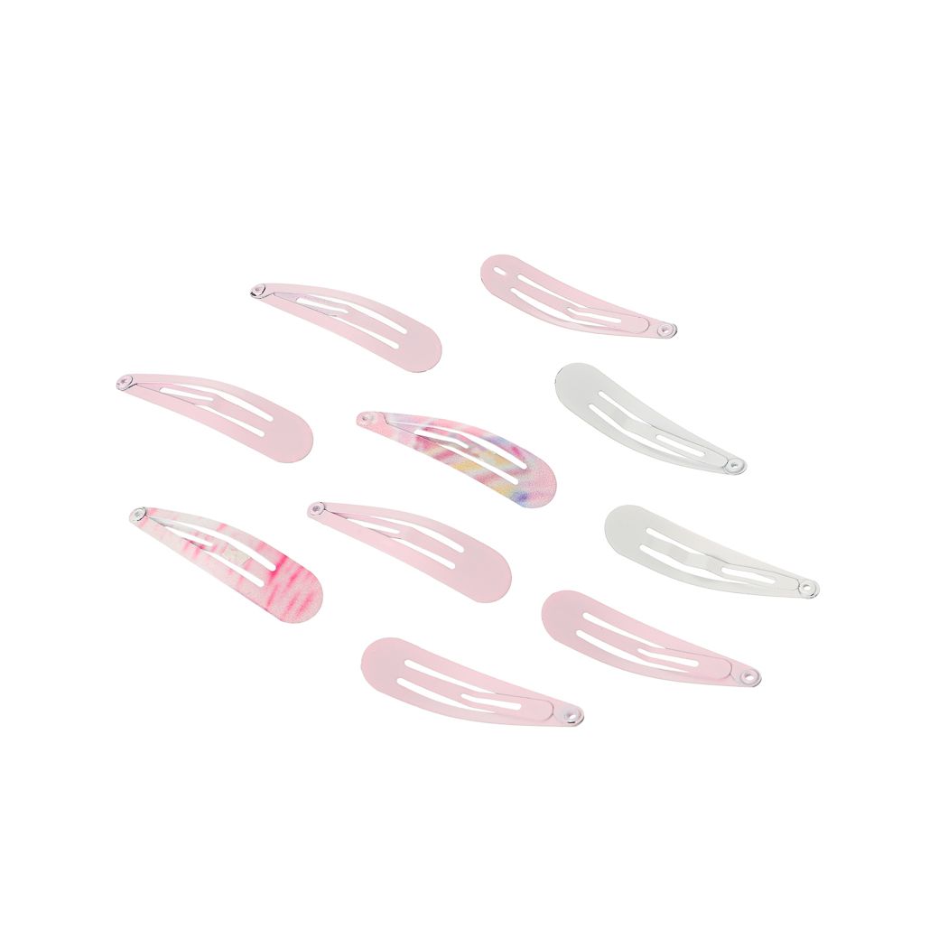 Miniso