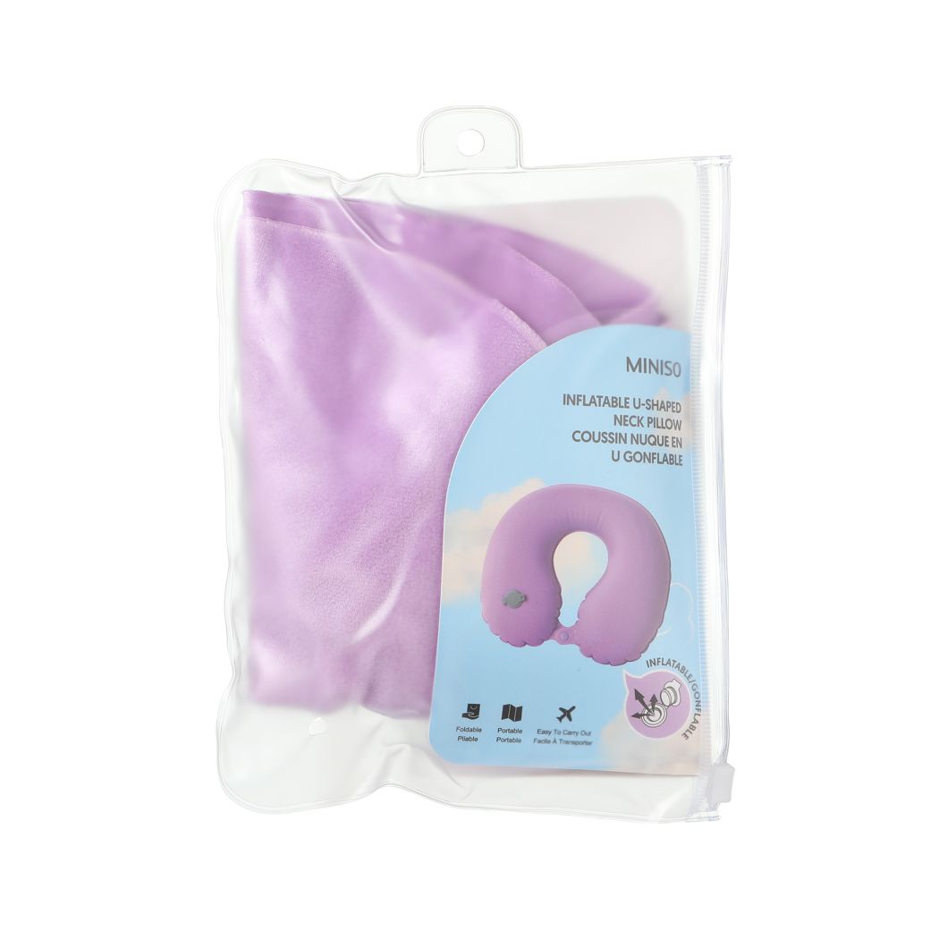 Miniso