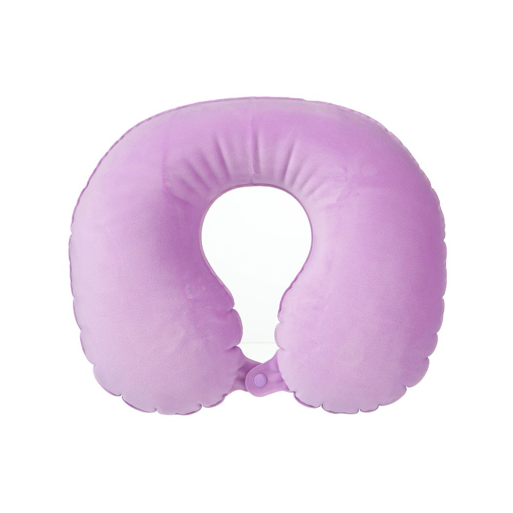 Miniso