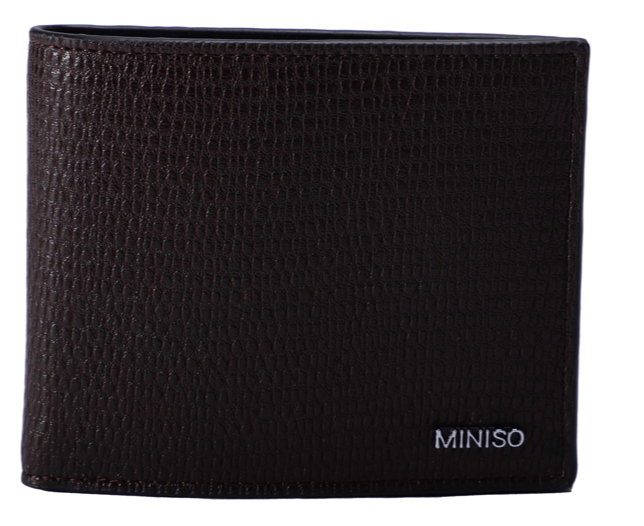 Miniso