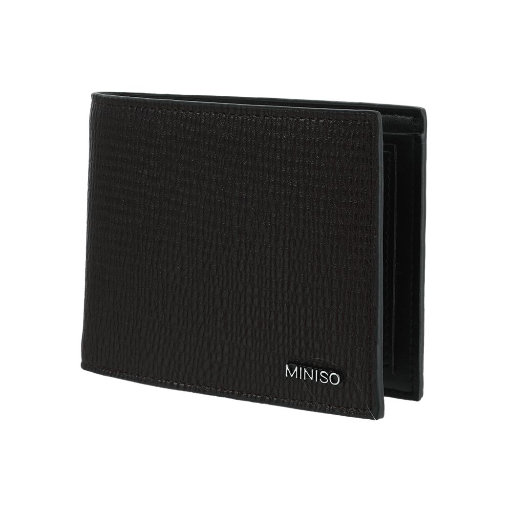 Miniso