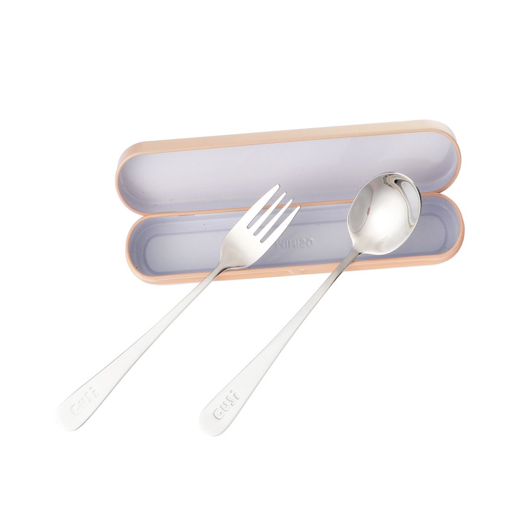 Miniso