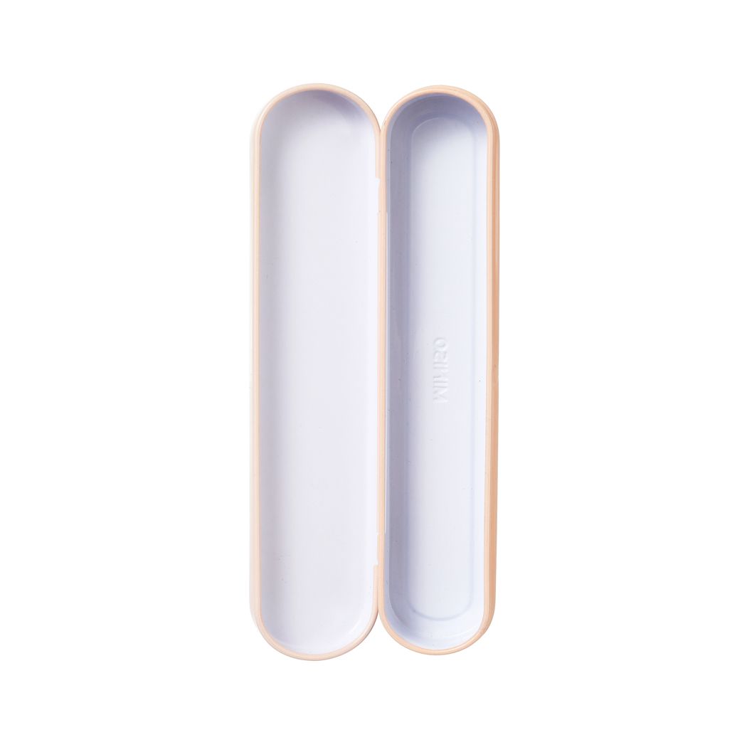 Miniso
