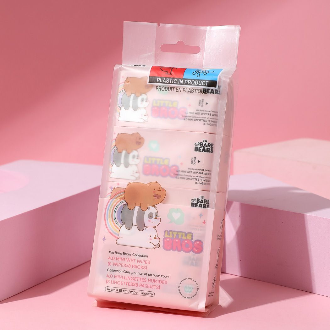Miniso