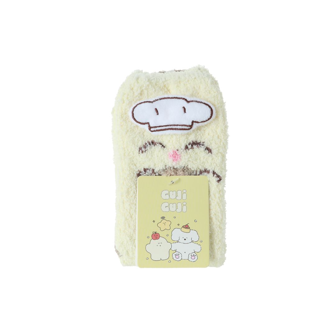 Miniso