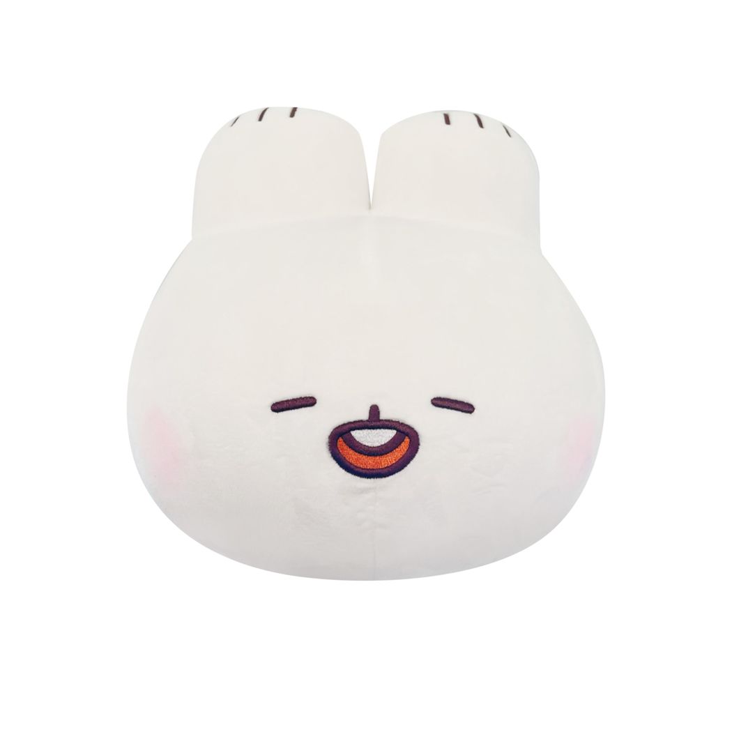 Miniso