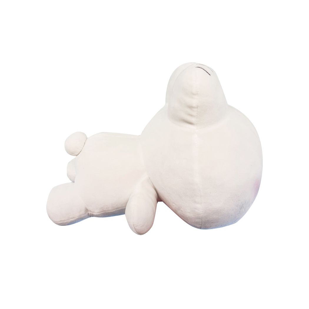 Miniso