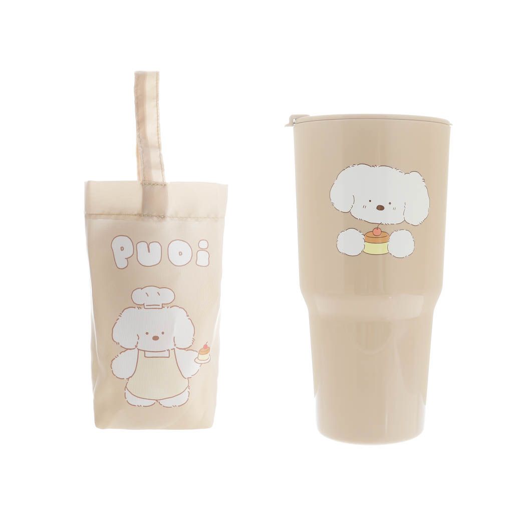 Miniso