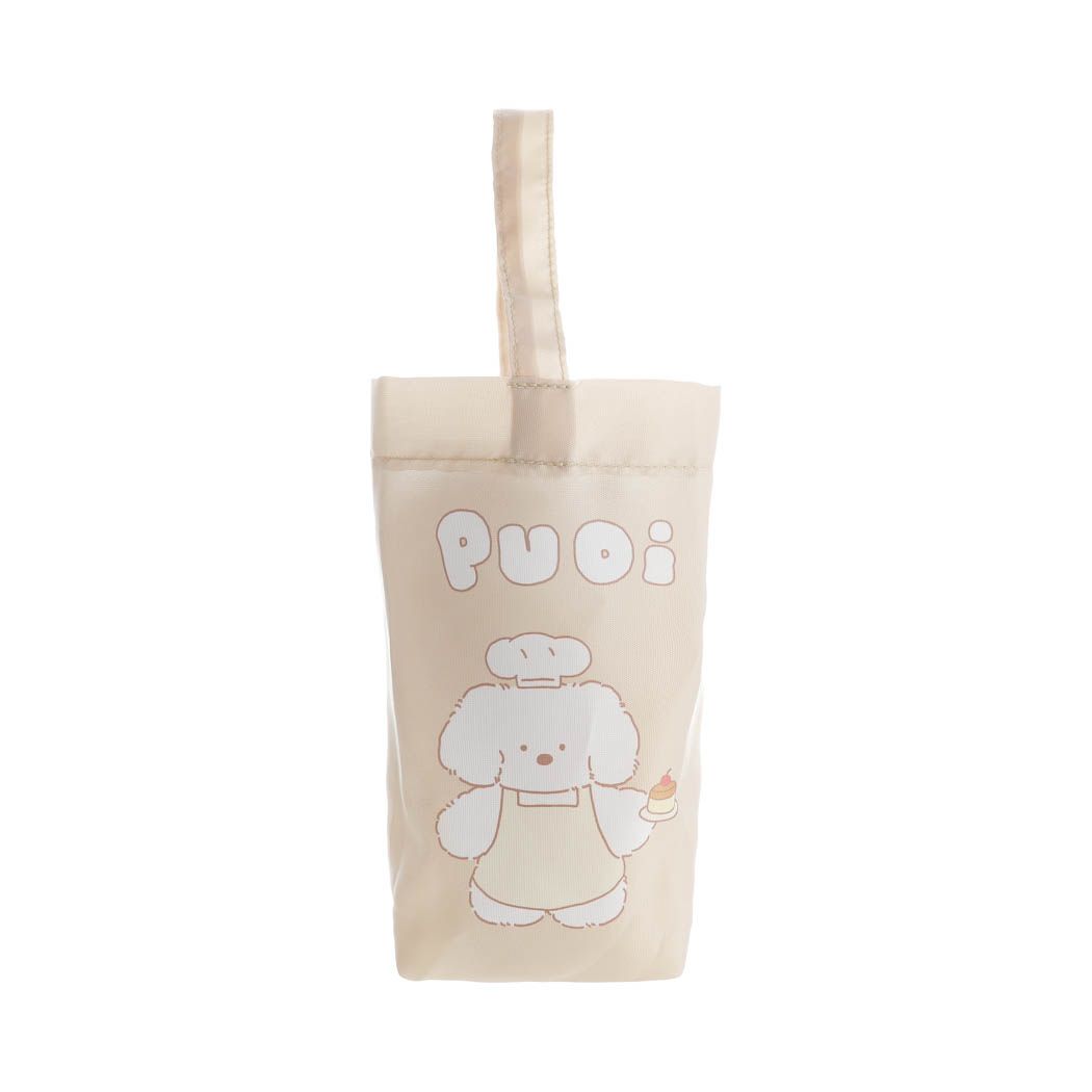 Miniso