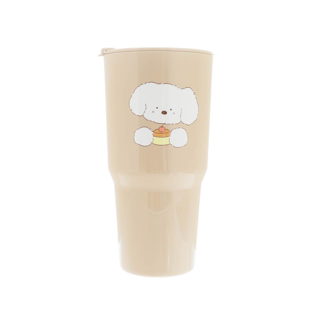 Miniso