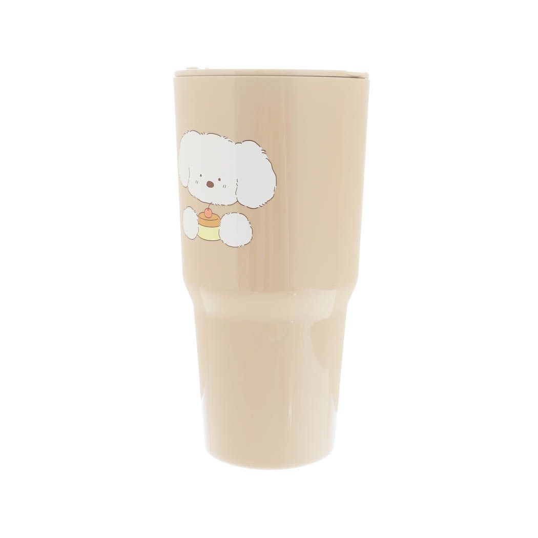 Miniso