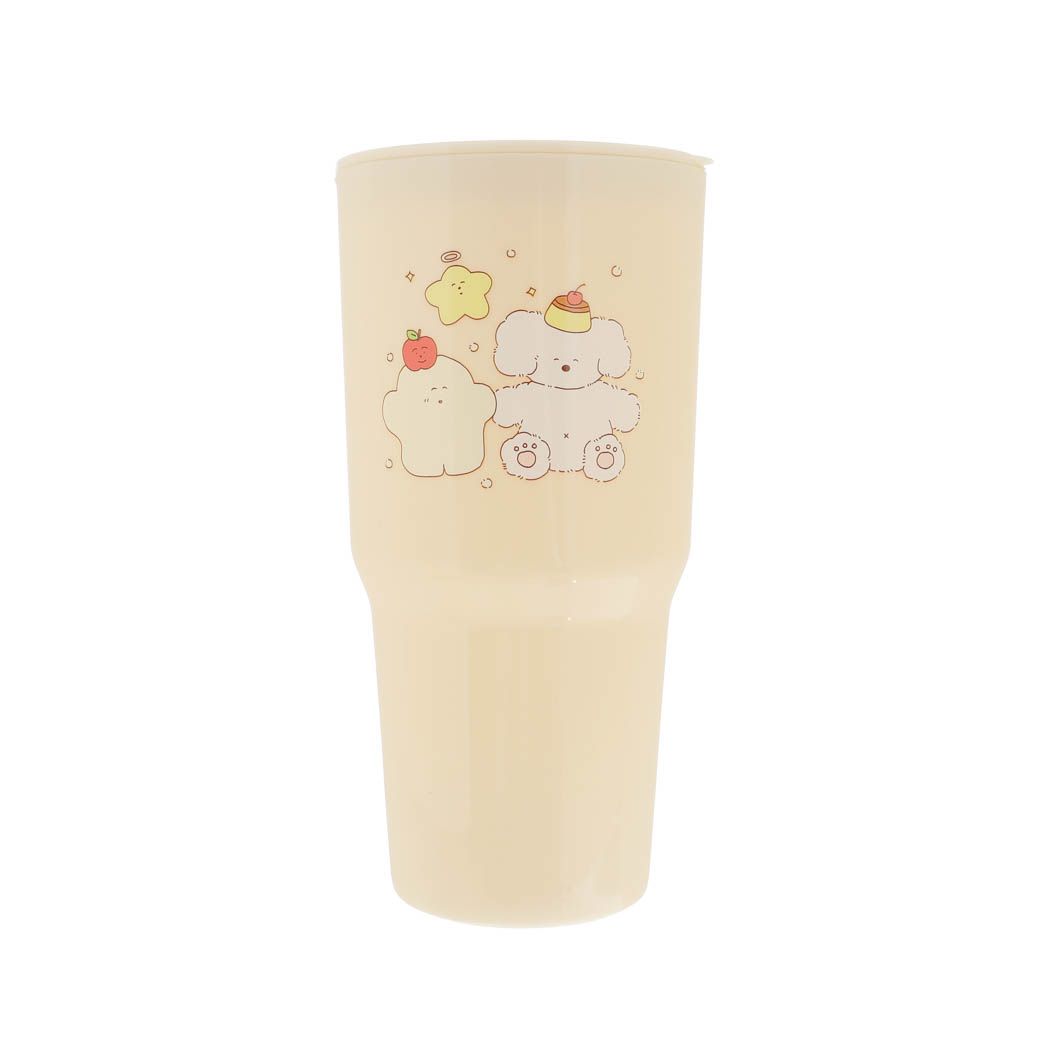 Miniso