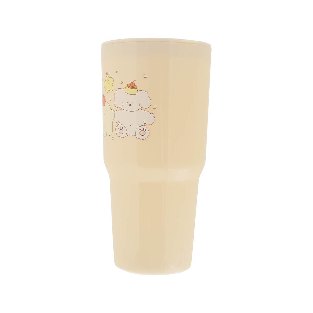 Miniso