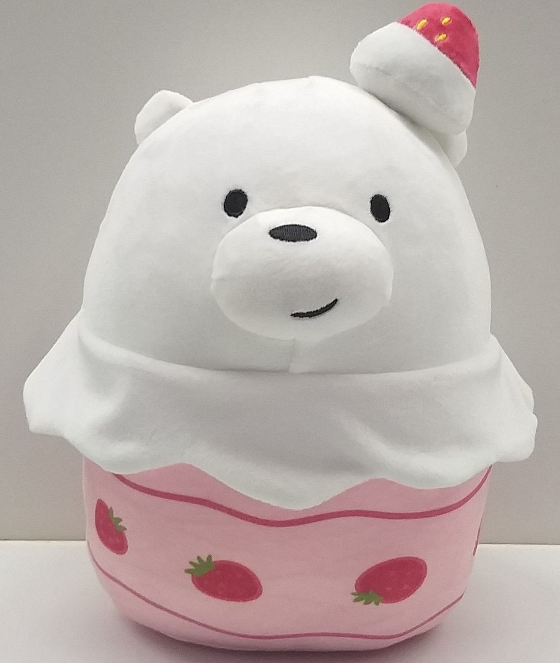 Miniso