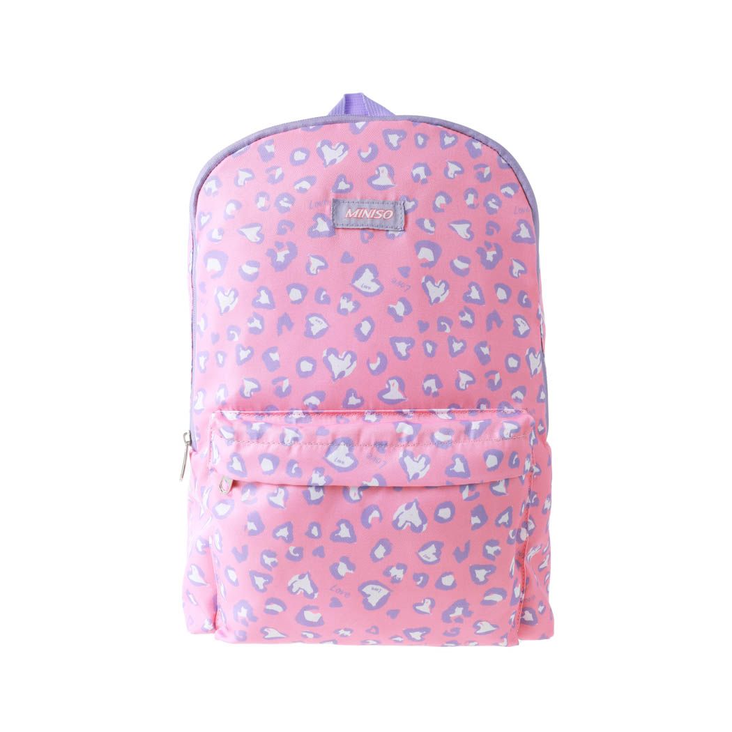 Miniso