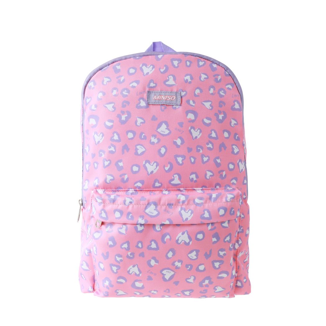 Miniso
