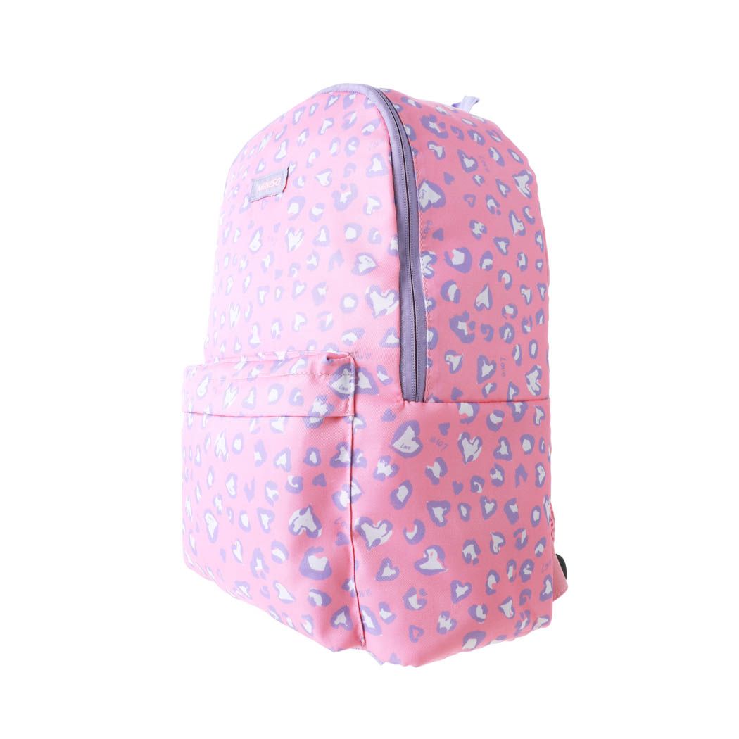 Miniso