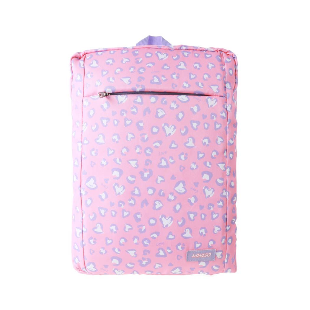 Miniso
