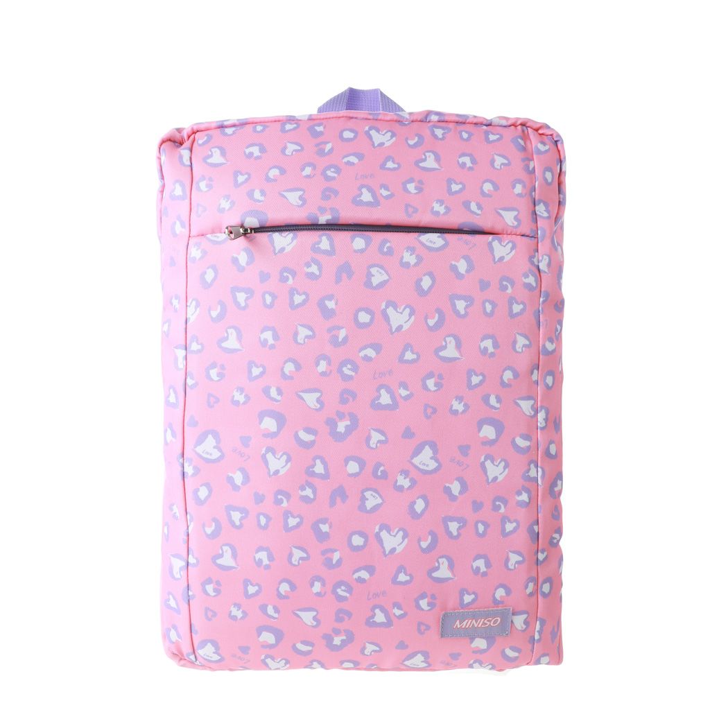 Miniso