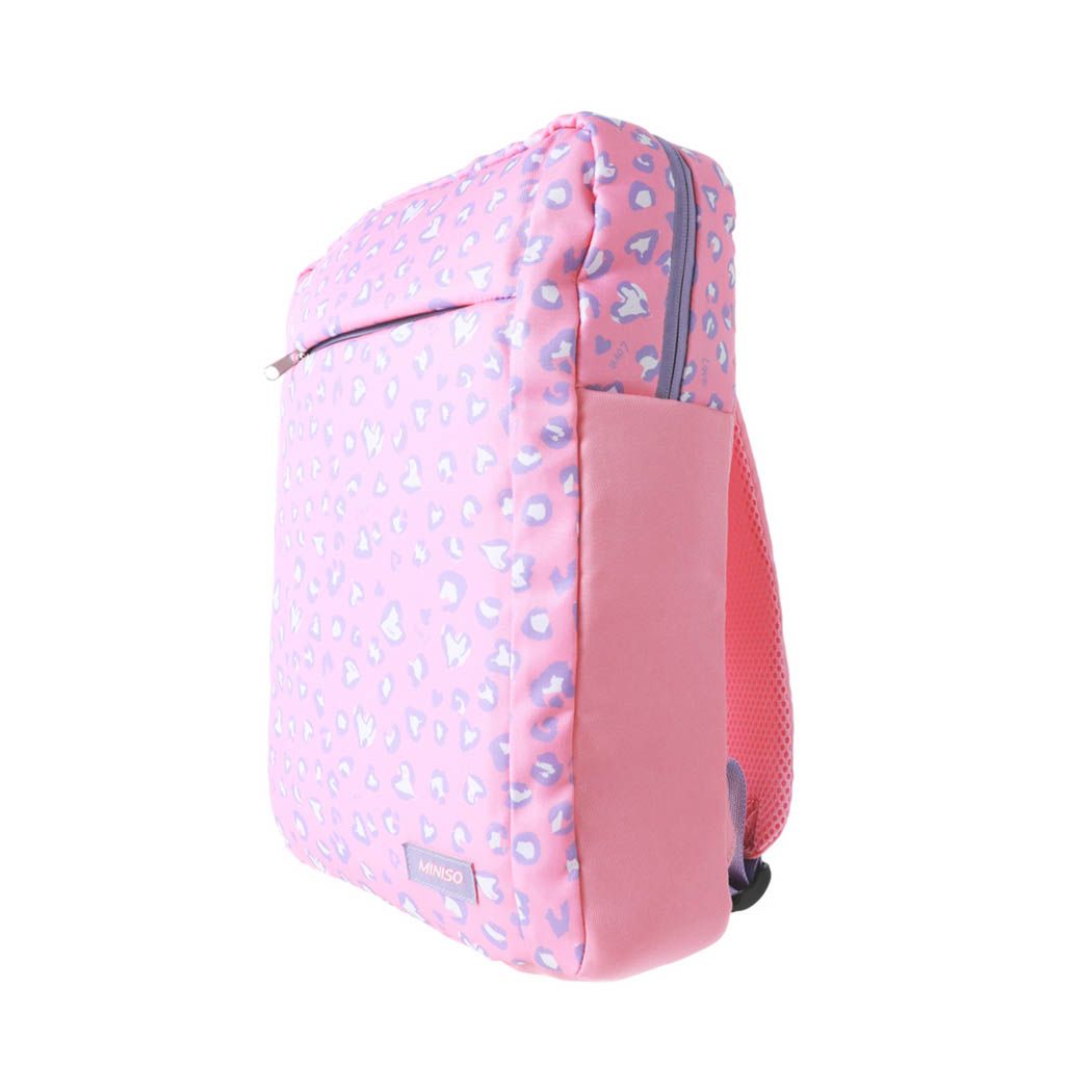 Miniso