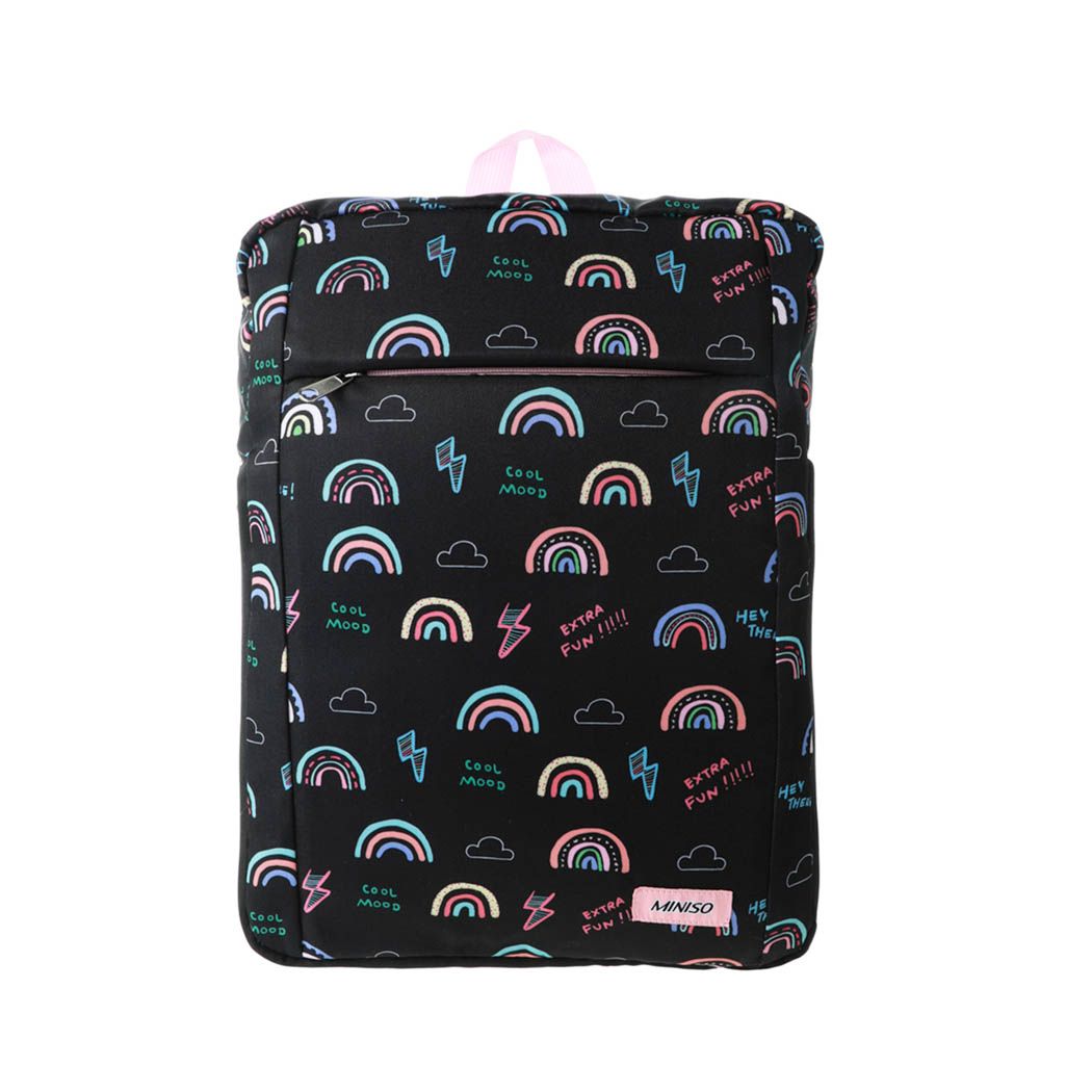 Miniso