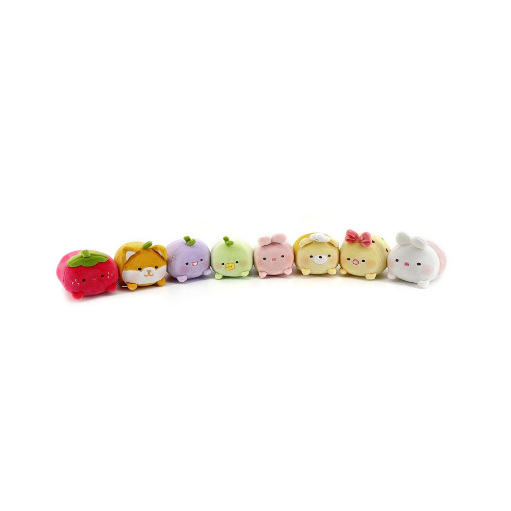 Miniso