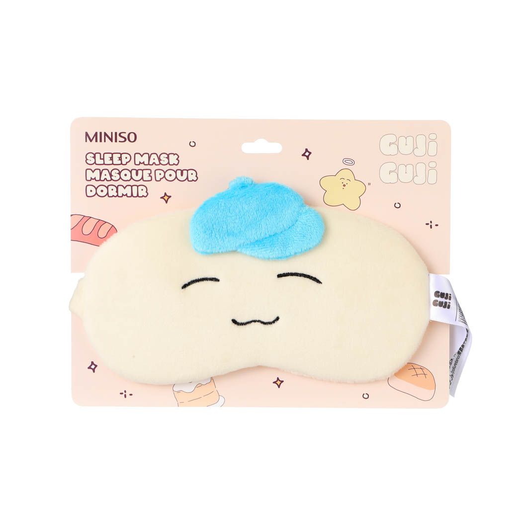 Miniso