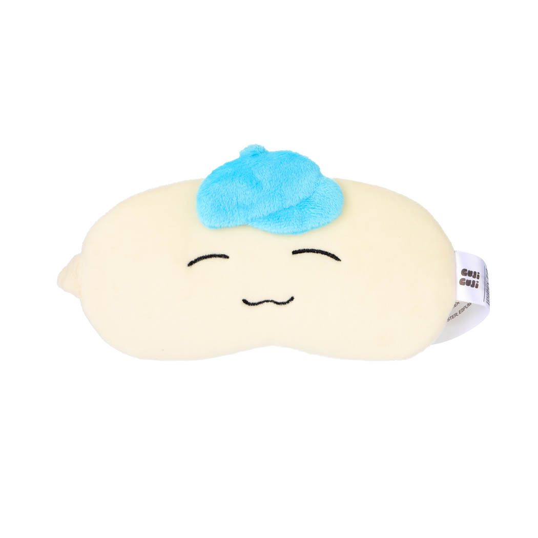 Miniso
