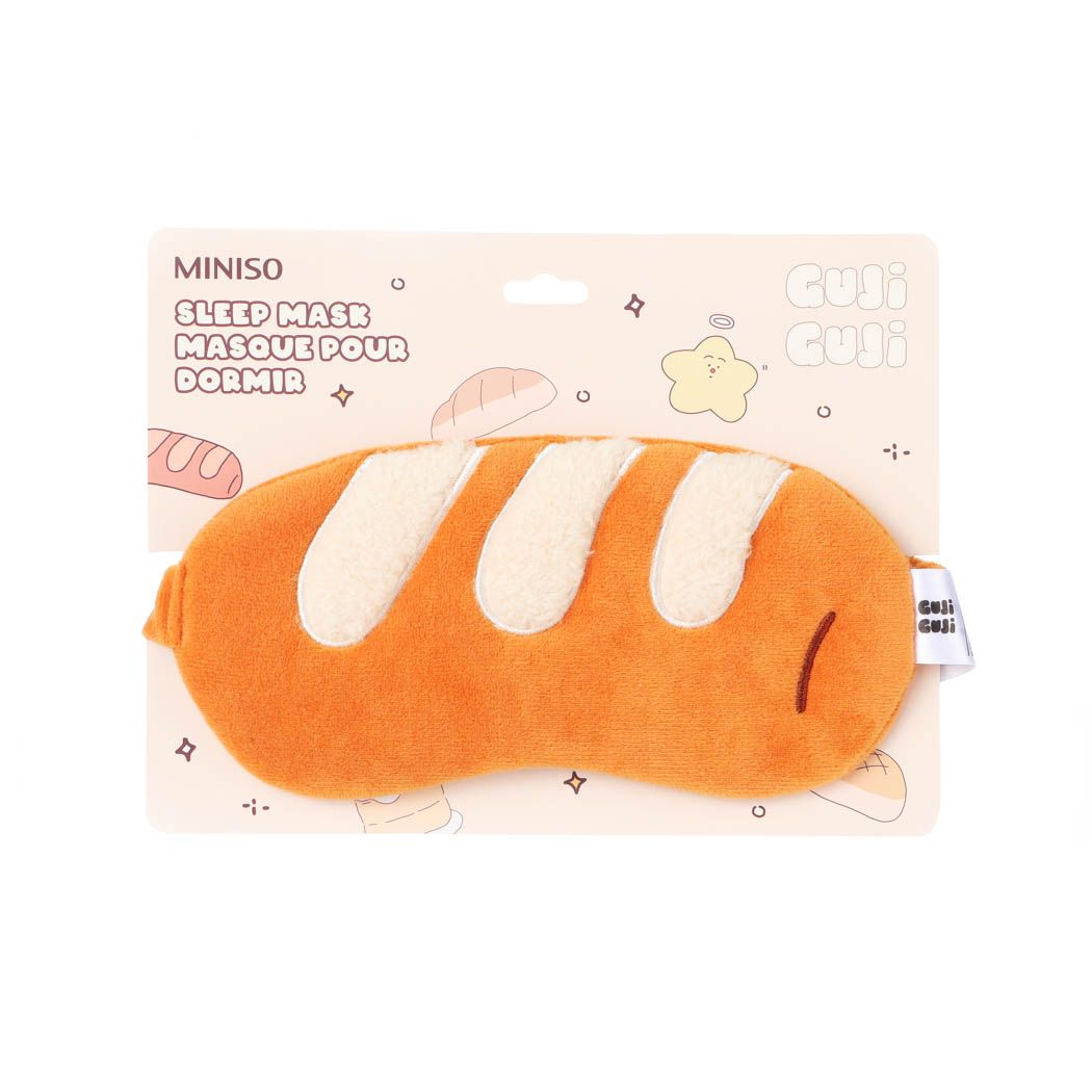 Miniso