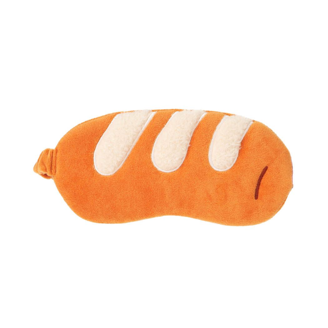 Miniso