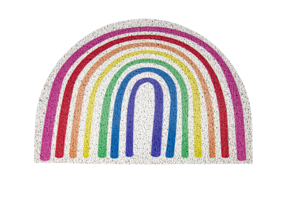 Miniso