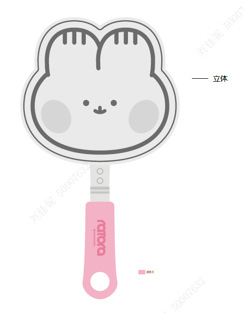 Miniso