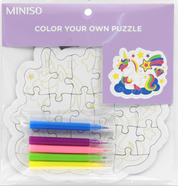 Miniso