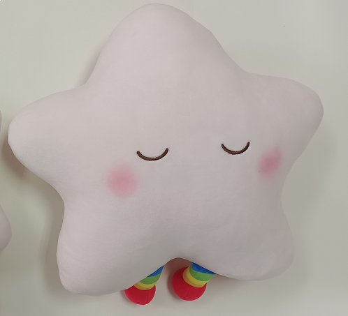 Miniso