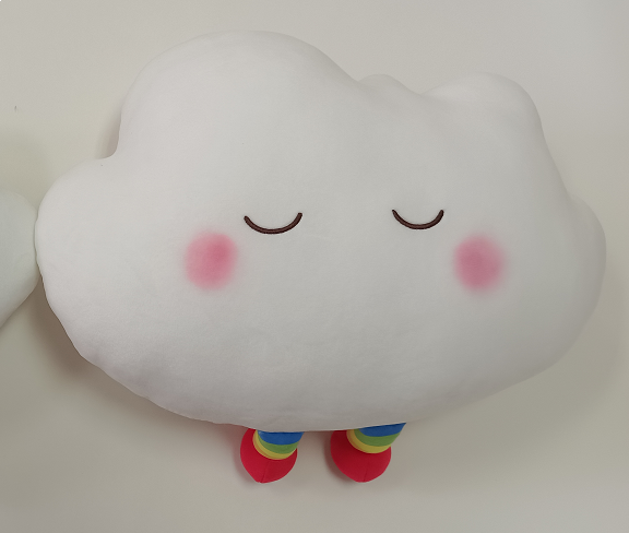 Miniso