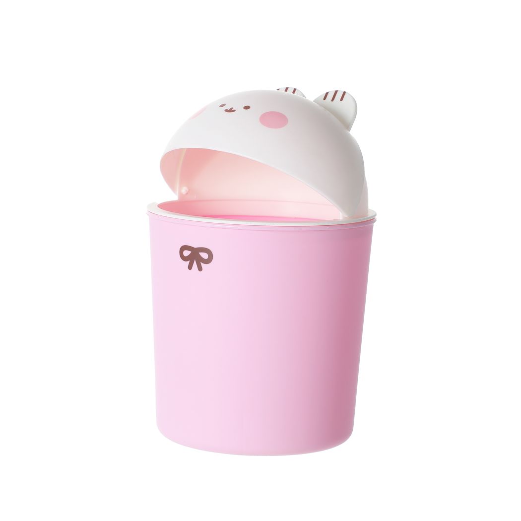 Miniso