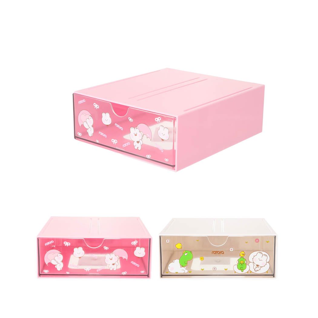 Miniso