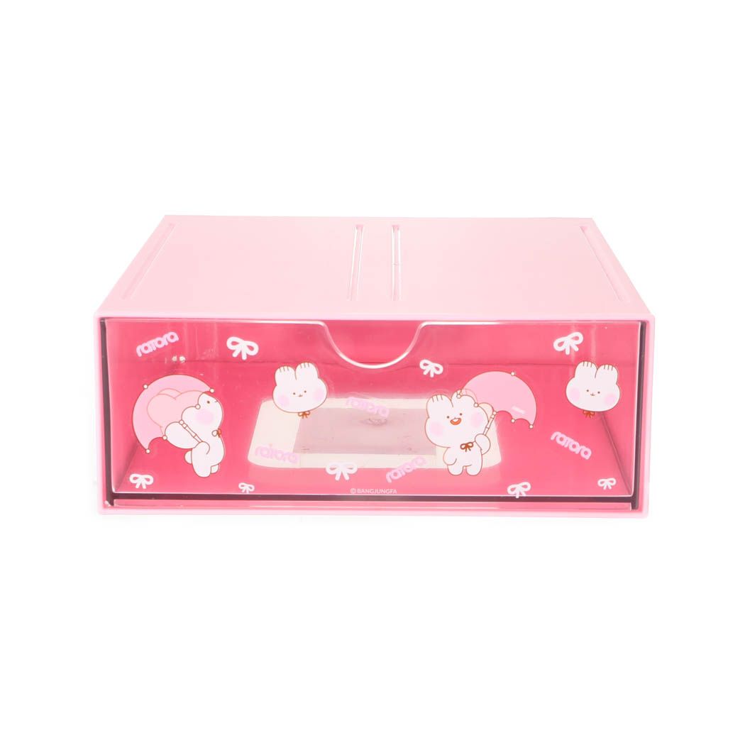 Miniso